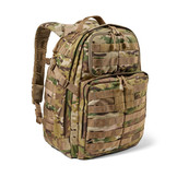 RUSH24 2.0 Backpack (37L) MultiCam