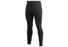 Long John's 200 Black