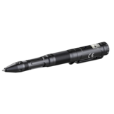 T6 Tactical PenLight Black