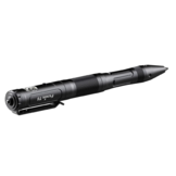 T6 Tactical PenLight Black