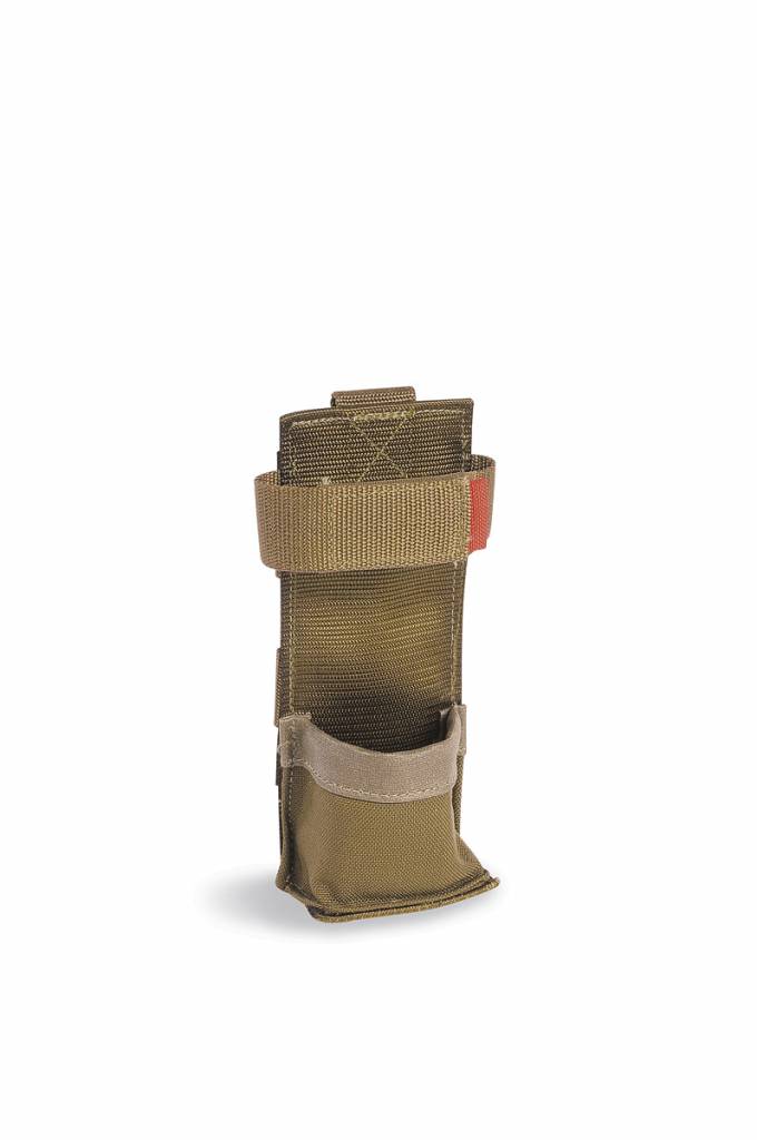 TT Tourniquet Pouch Coyote