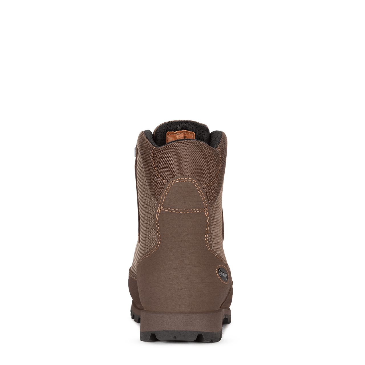 Pilgrim DS Combat Size: UK6.5 Brown