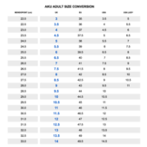 Selvatica Mid GTX Size: UK7.5 Black