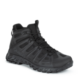 Selvatica Mid GTX Size: UK7.5 Black