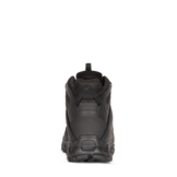 Selvatica Tactical Mid GTX Black