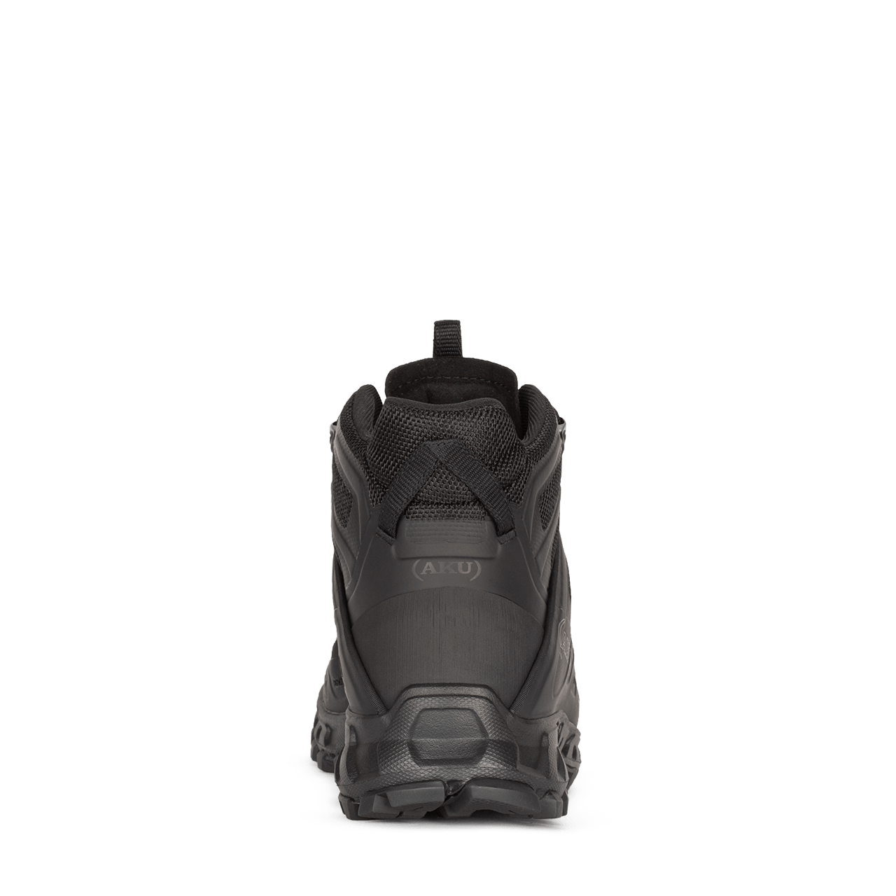 Selvatica Mid GTX Size: UK7.5 Black