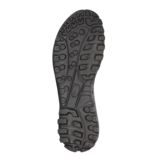 Selvatica Tactical Mid GTX Maat: UK7.5 Black