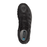 Selvatica Tactical Mid GTX Maat: UK7.5 Black