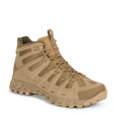 Selvatica Mid GTX Size: UK12.5 Coyote