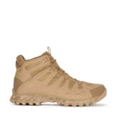 Selvatica Tactical Mid GTX Maat: UK12.5 Coyote