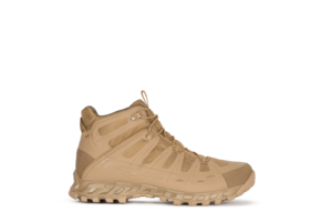 Selvatica Mid GTX Maat: UK12.5 Coyote