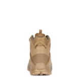 Selvatica Tactical Mid GTX Maat: UK12.5 Coyote