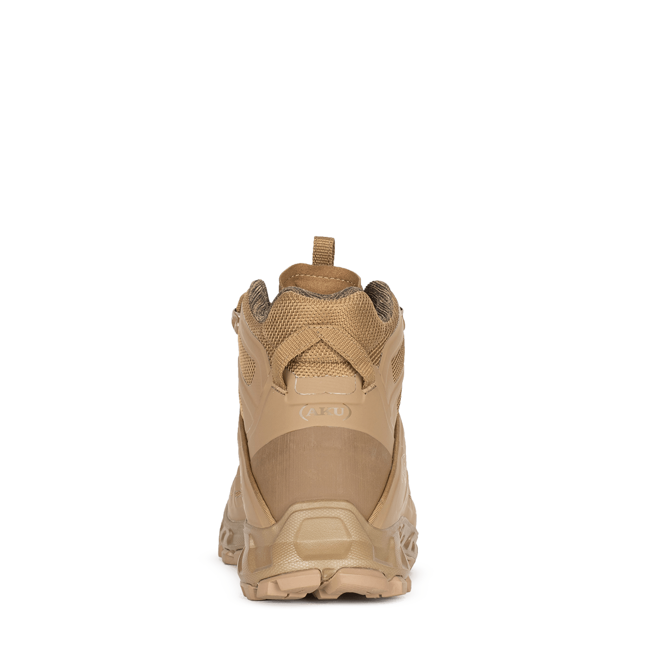 Selvatica Tactical Mid GTX Maat: UK12.5 Coyote