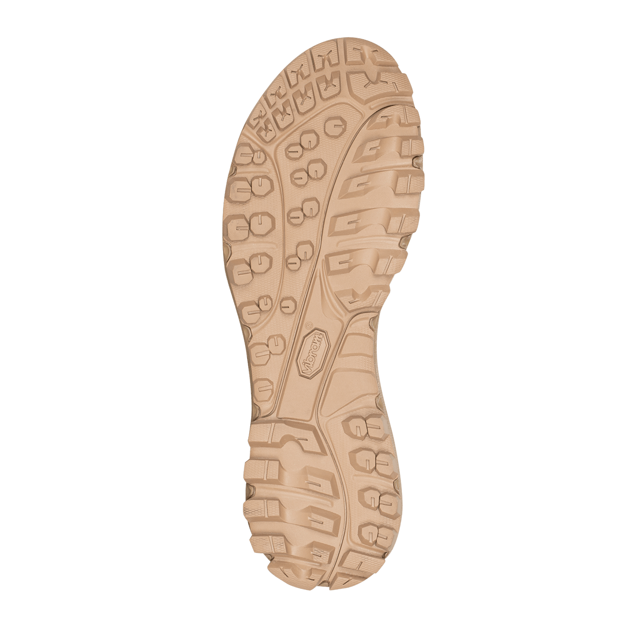 Selvatica Tactical Mid GTX Maat: UK12.5 Coyote