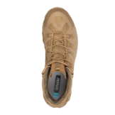 Selvatica Tactical Mid GTX Maat: UK12.5 Coyote