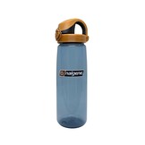 On The Fly Bottle Drinkfles 750ml Rhino Brown Cap