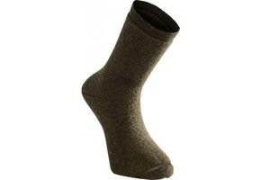 Socks Classic 400 Pine Green