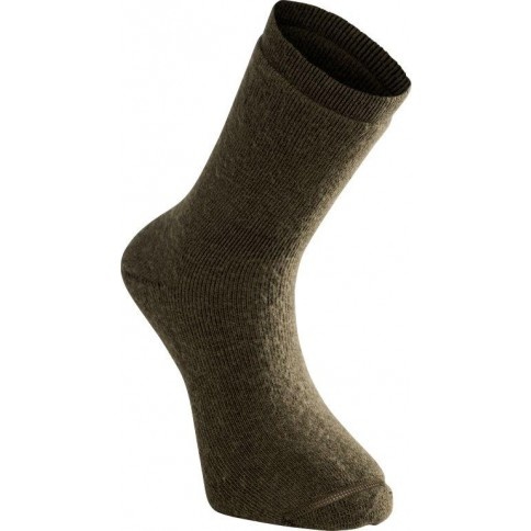 Socks Classic 400 Pine Green