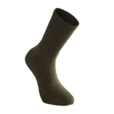 Socks Classic 200 Pine Green
