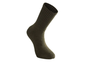 Socks Classic 200 Pine Green