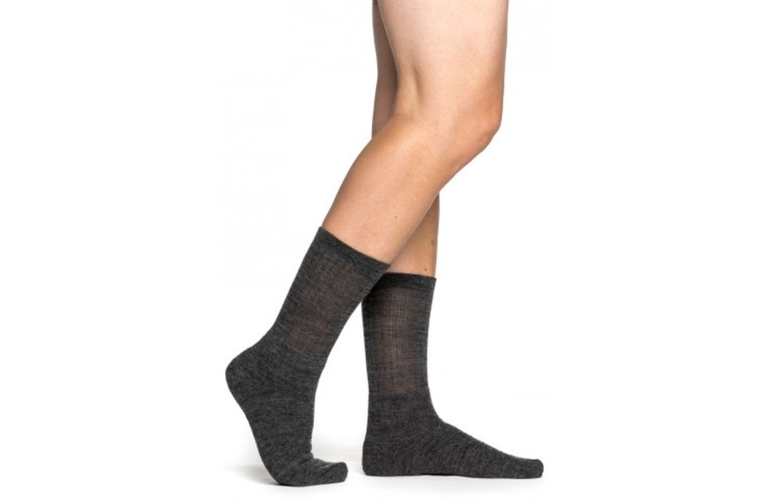 Woolpower Socks 200