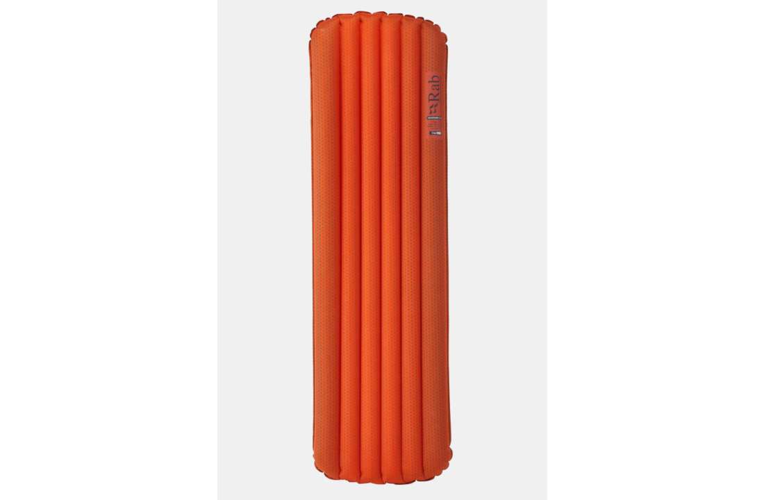 Ionosphere 5.5 Sleeping Mat (690g)