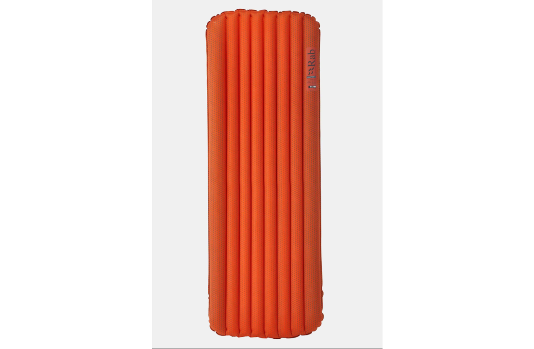 Ionosphere 5.5 Sleeping Mat (690g)