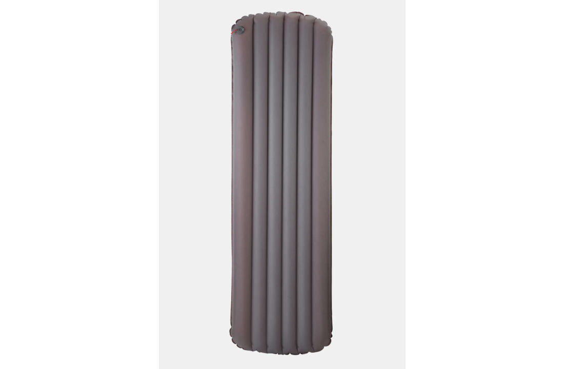 Ionosphere 5.5 Sleeping Mat (690g)