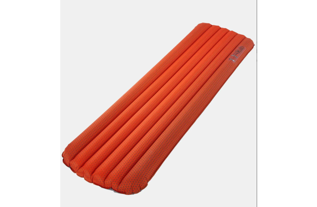 Ionosphere 5.5 Sleeping Mat (690g)