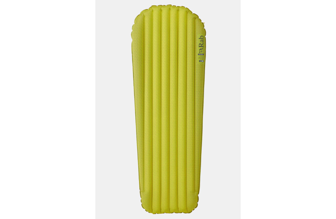 Ionosphere 5 Sleeping Mat (550g)