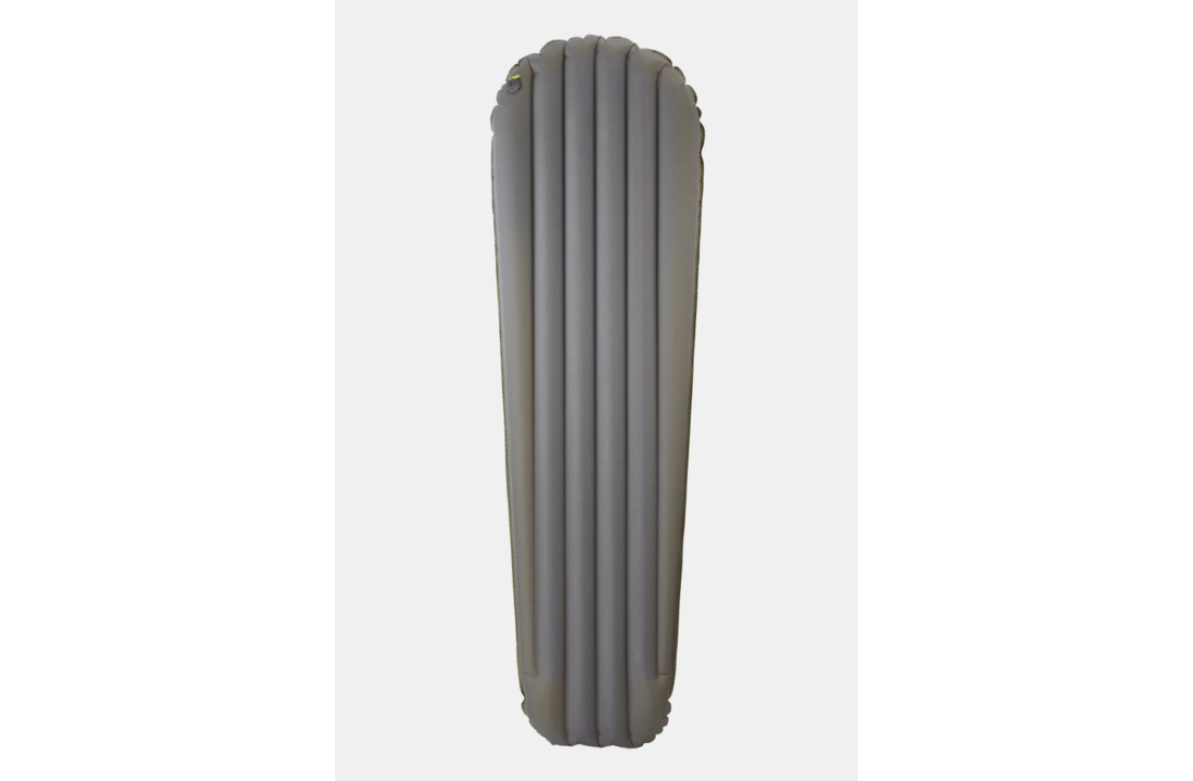 Ionosphere 5 Sleeping Mat (550g)