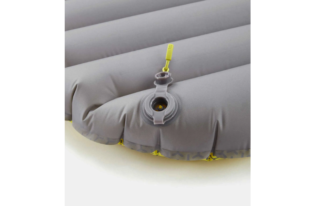 Ionosphere 5 Sleeping Mat (550g)