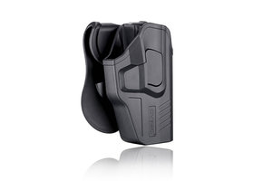 R-Defender Holster Gen.4 Glock 19/23/32