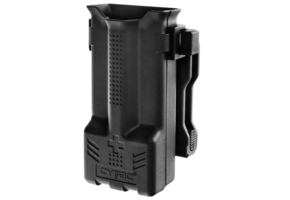 Universeel Tourniquet Holder