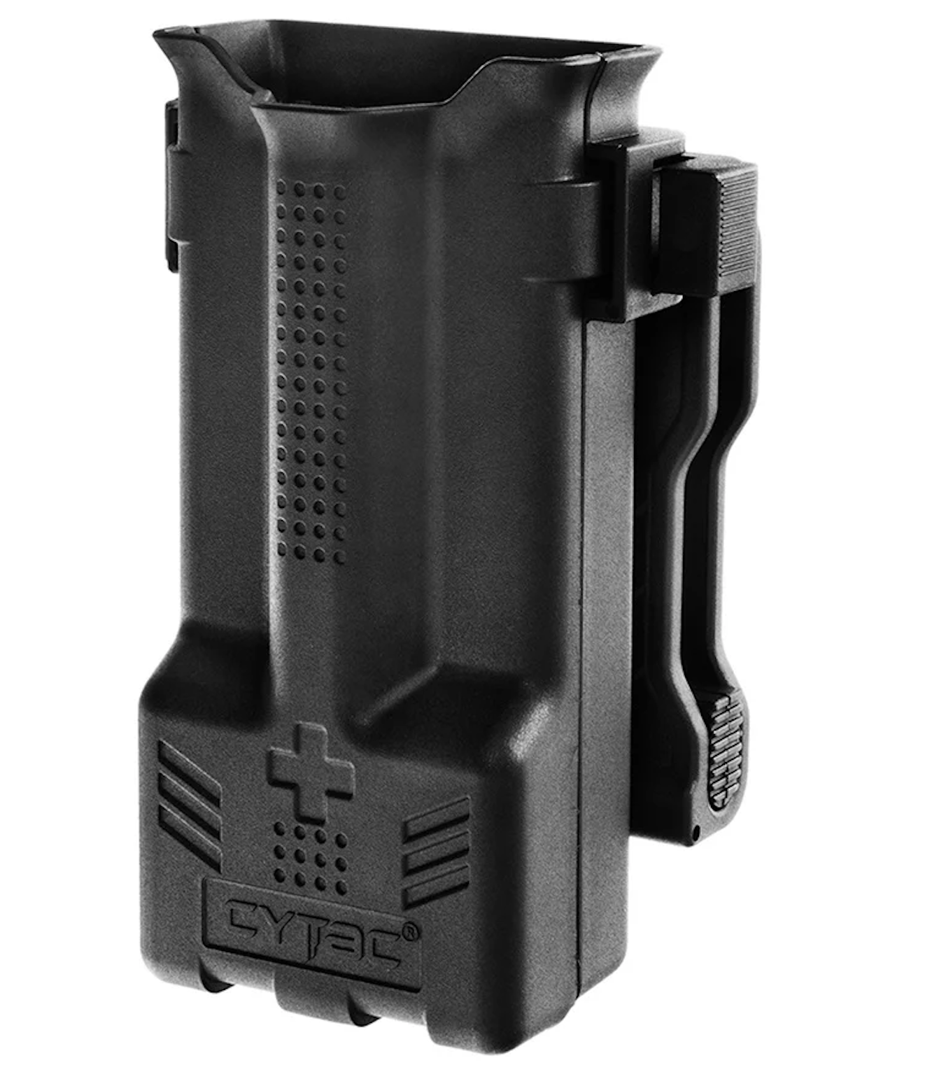 Universeel Tourniquet Holder