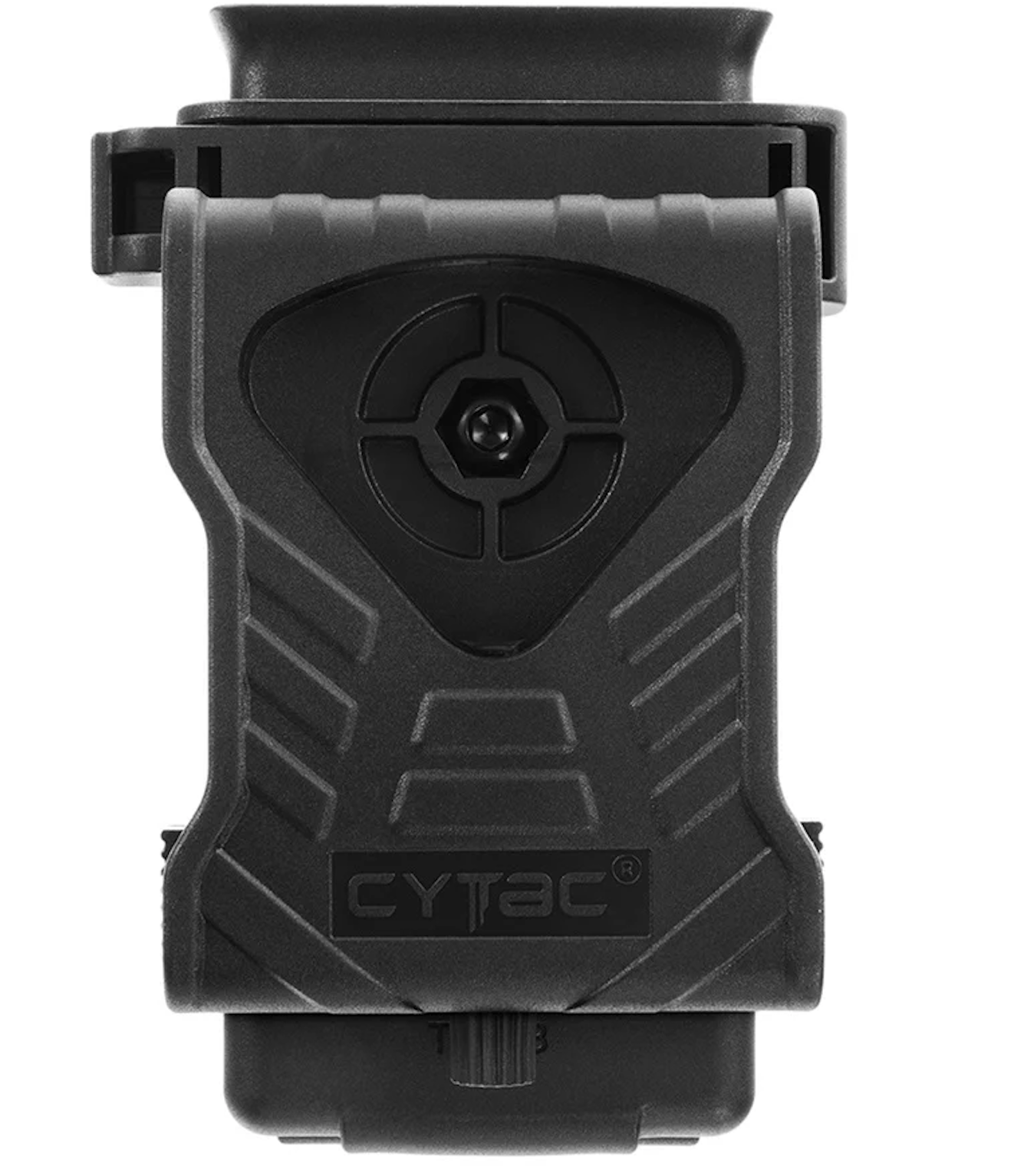 Universeel Tourniquet Holder