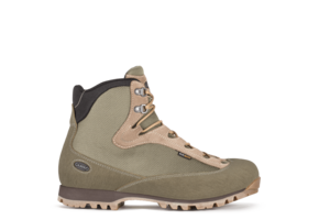 Pilgrim DS Maat: UK 10.5 Desert Beige