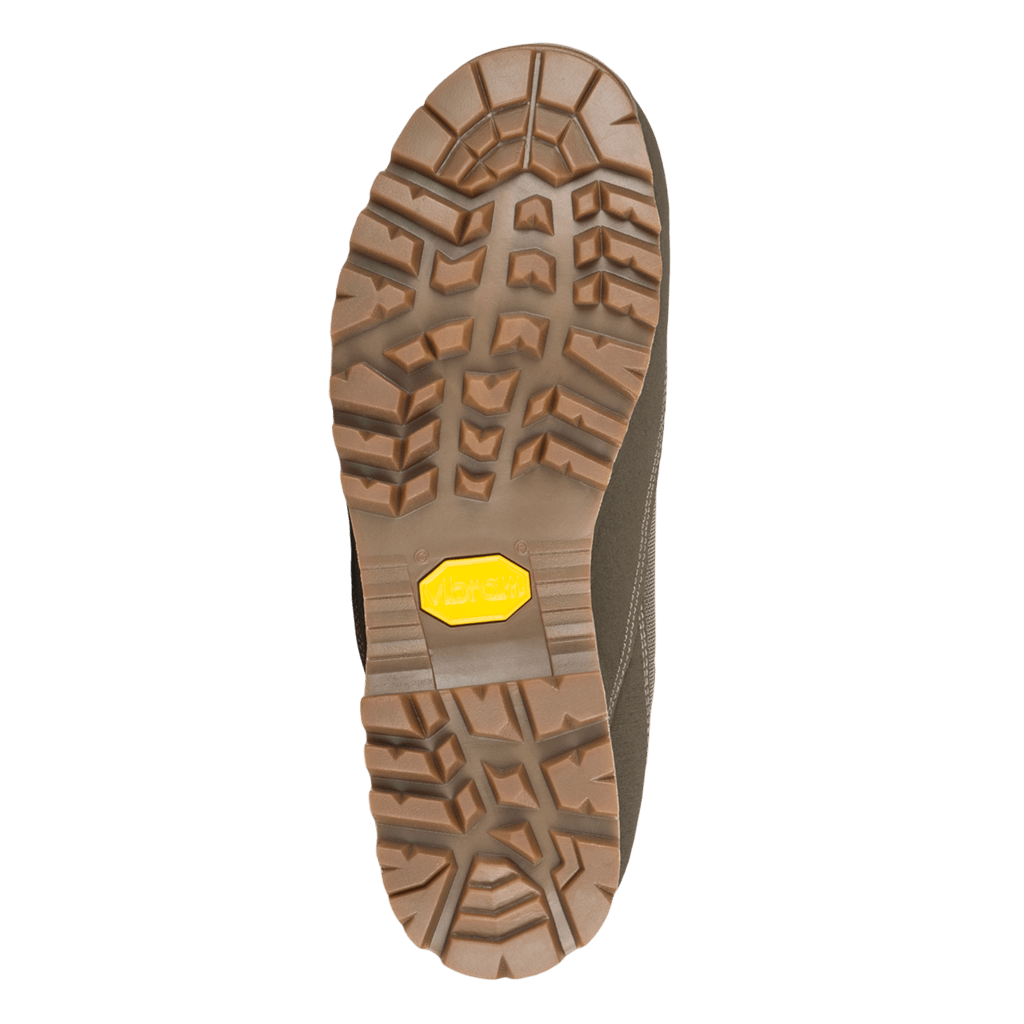 Pilgrim DS Maat: UK 10.5 Desert Beige