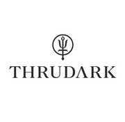ThruDark