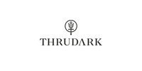 ThruDark