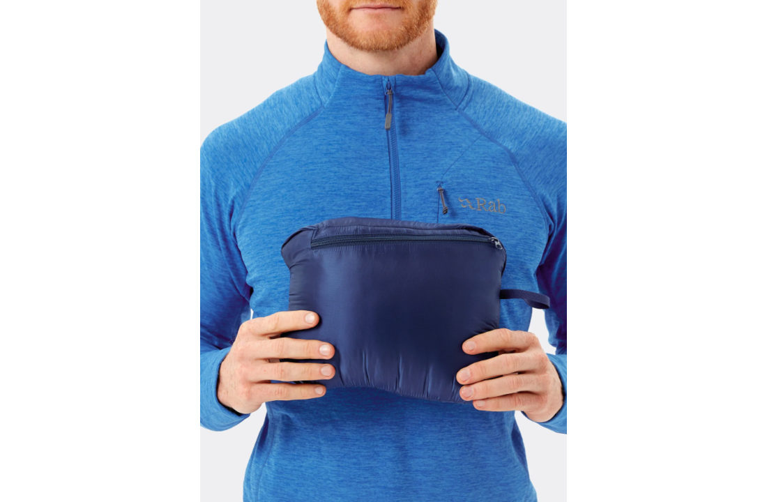 Cirrus Flex 2.0 Insulated Hoodie Light Khaki
