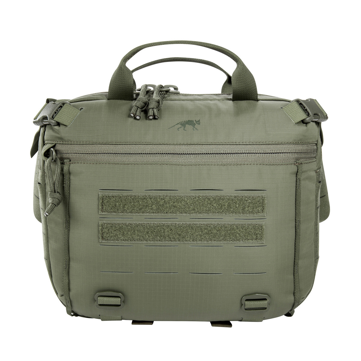 TT Modular Hip Bag 3 Olive
