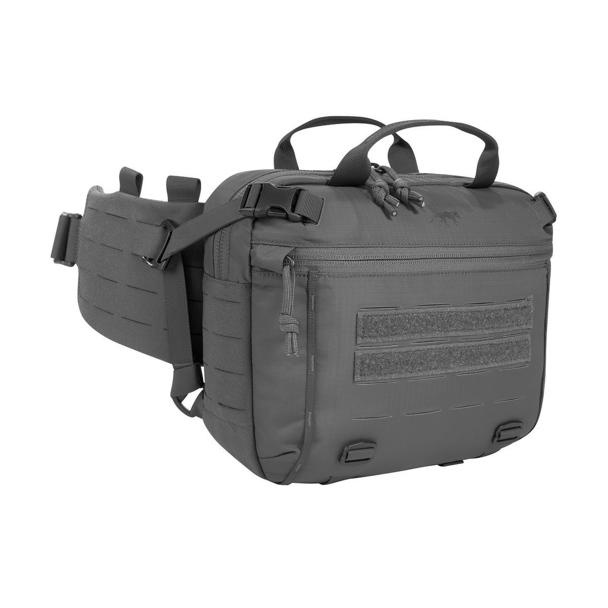 TT Modular Hip Bag 3 Titan Grey