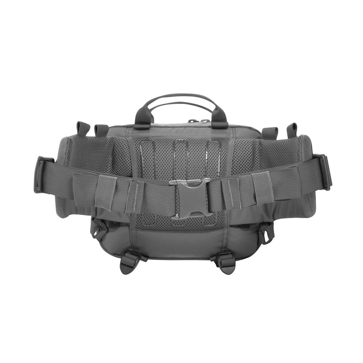 TT Modular Hip Bag 3 Titan Grey