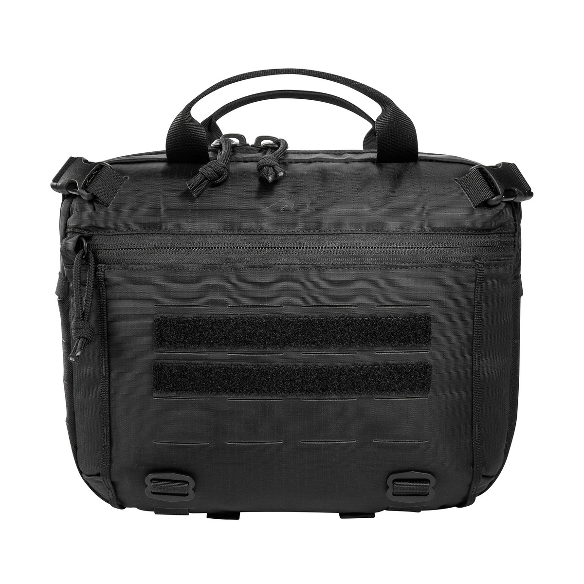 TT Modular Hip Bag 3 Black