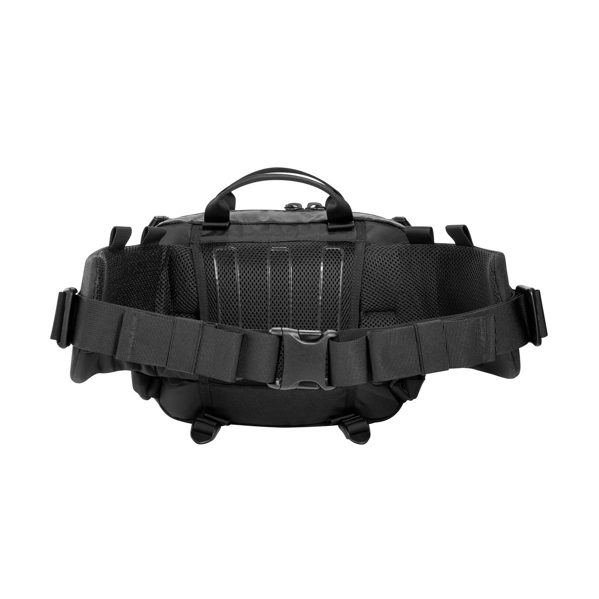 TT Modular Hip Bag 3 Black
