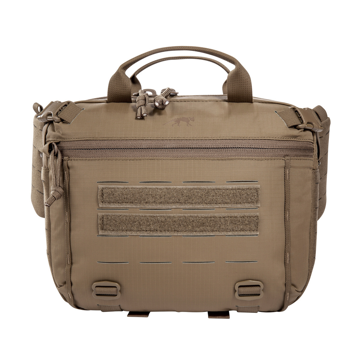 TT Modular Hip Bag 3 Coyote