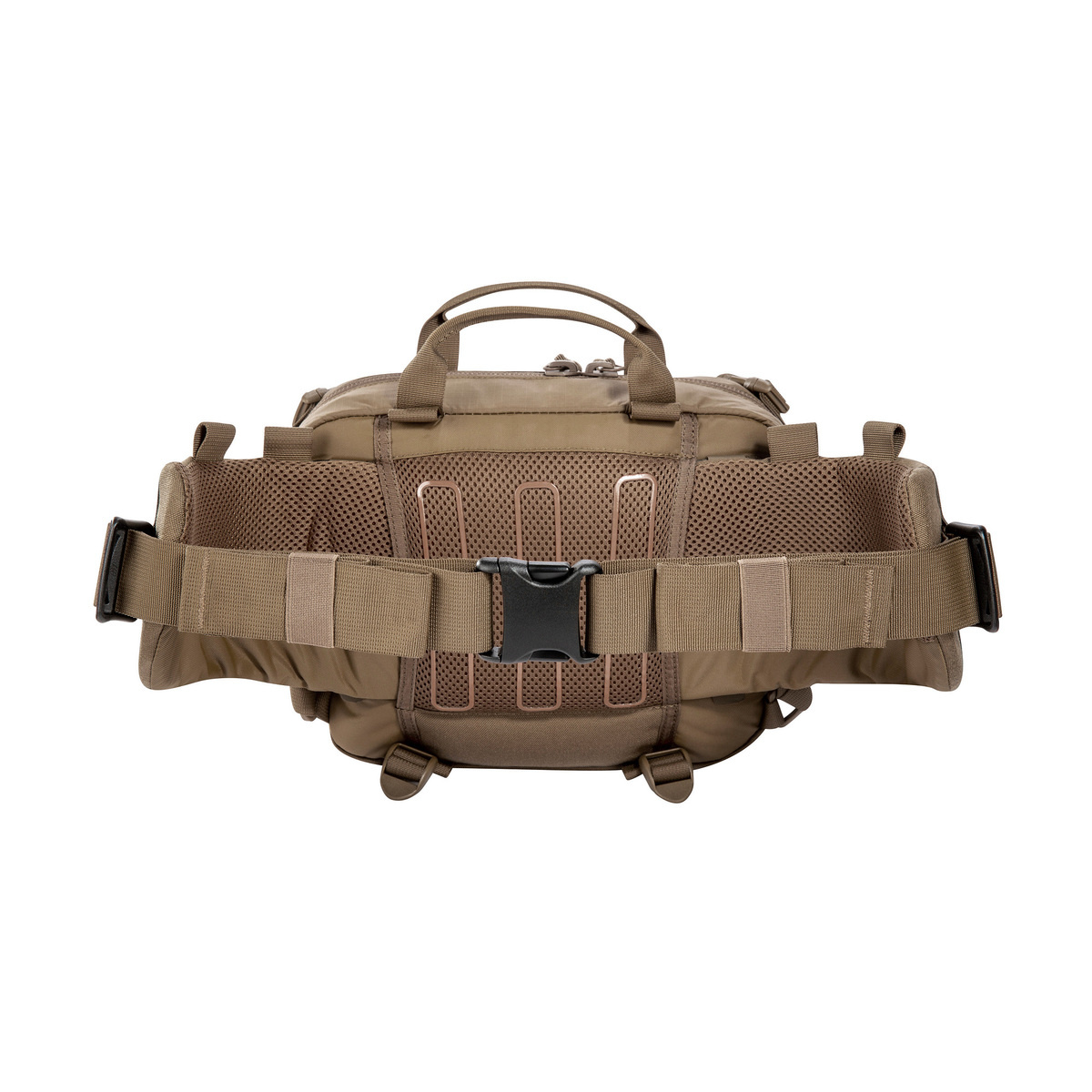 TT Modular Hip Bag 3 Coyote