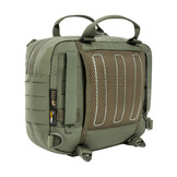 TT Modular Hip Bag 3 Coyote