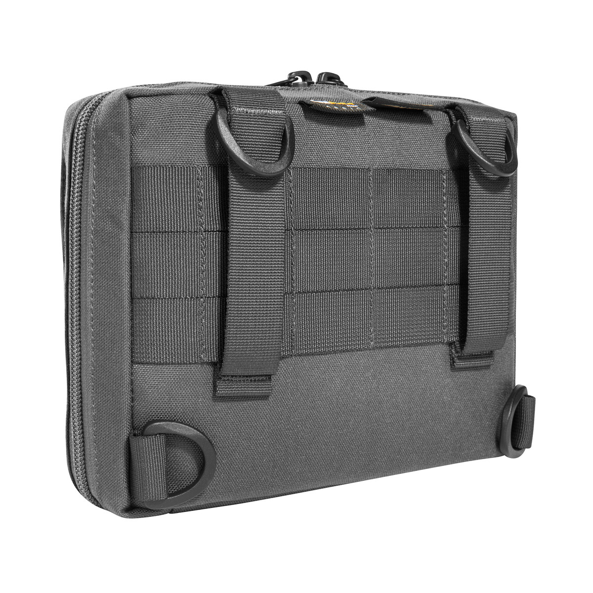 TT EDC Pouch Titan Grey